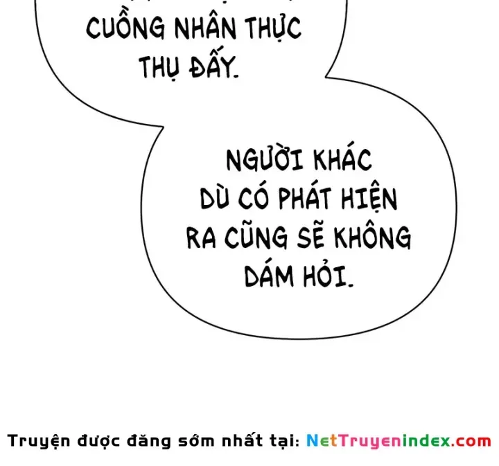 Chương 141 - Trang 23