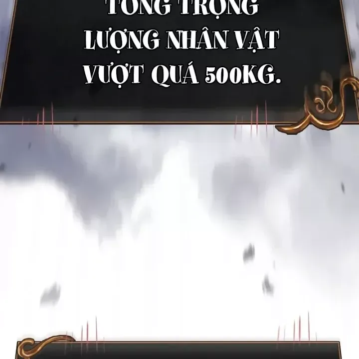 Chương 141 - Trang 228