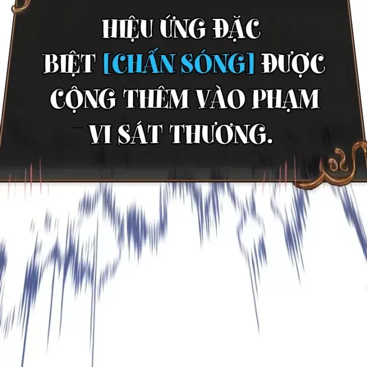 Chương 141 - Trang 229