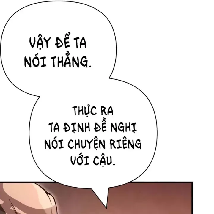 Chương 141 - Trang 24