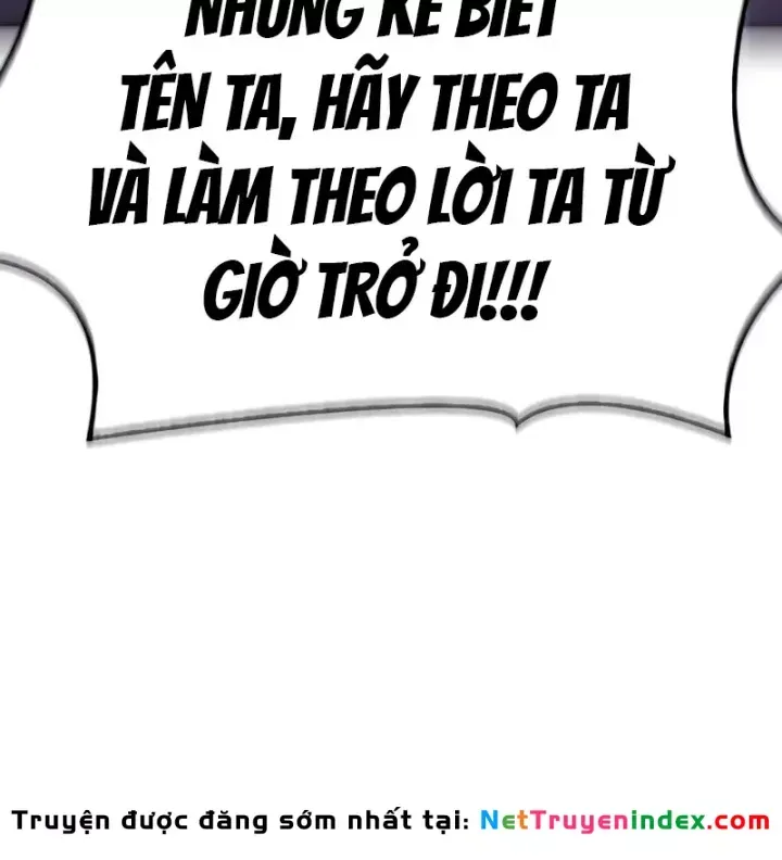 Chương 141 - Trang 237