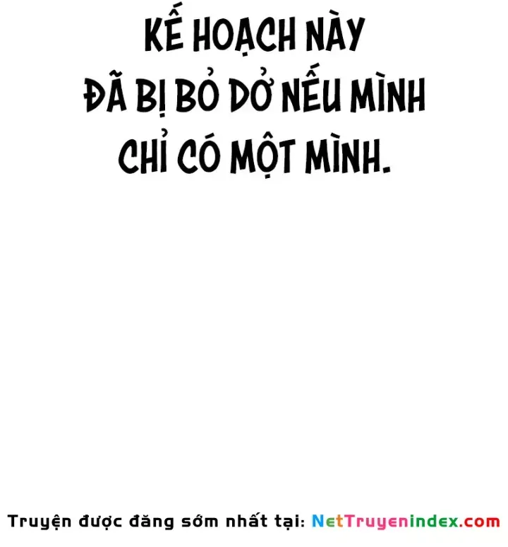 Chương 141 - Trang 238