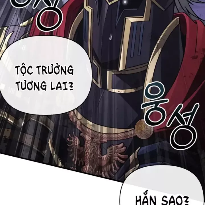 Chương 141 - Trang 244