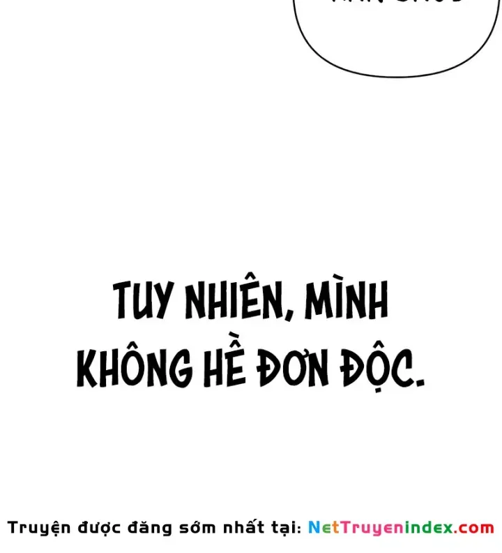 Chương 141 - Trang 245