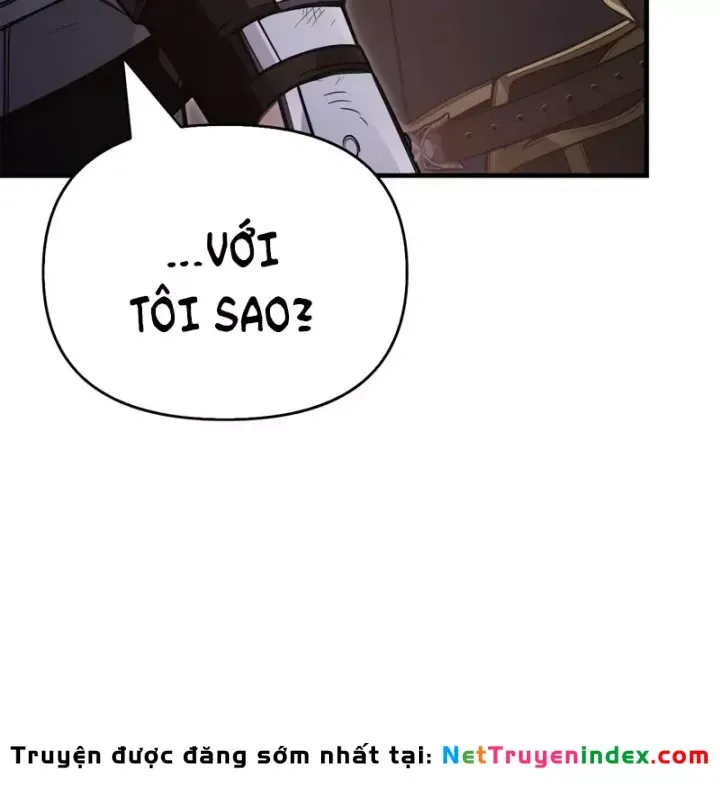Chương 141 - Trang 26