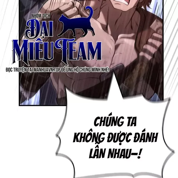 Chương 141 - Trang 251