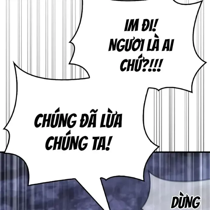 Chương 141 - Trang 253