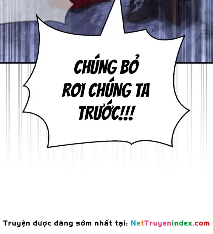 Chương 141 - Trang 255