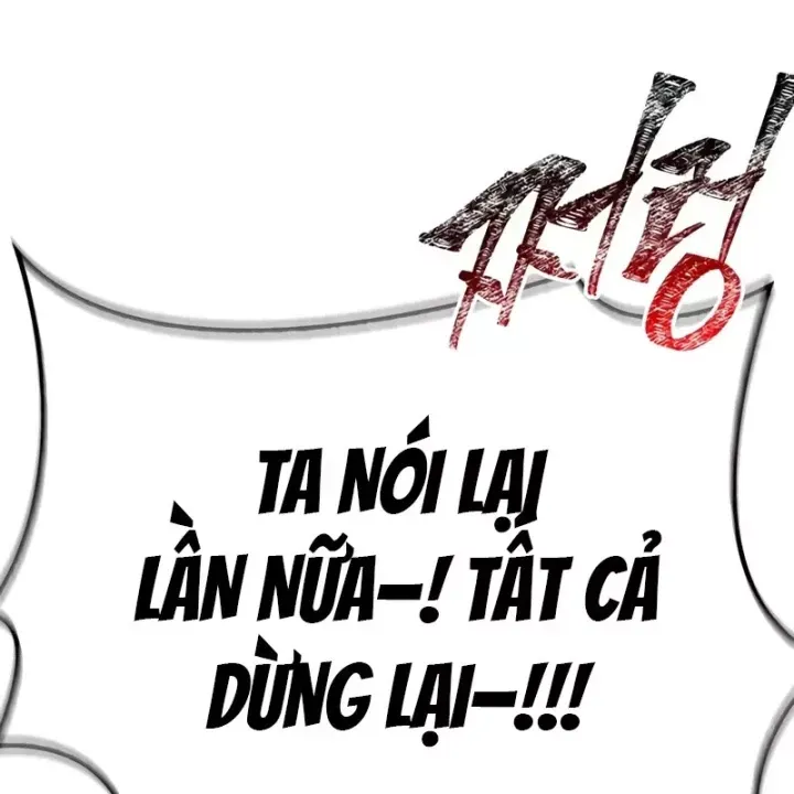 Chương 141 - Trang 256