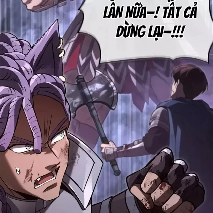 Chương 141 - Trang 258
