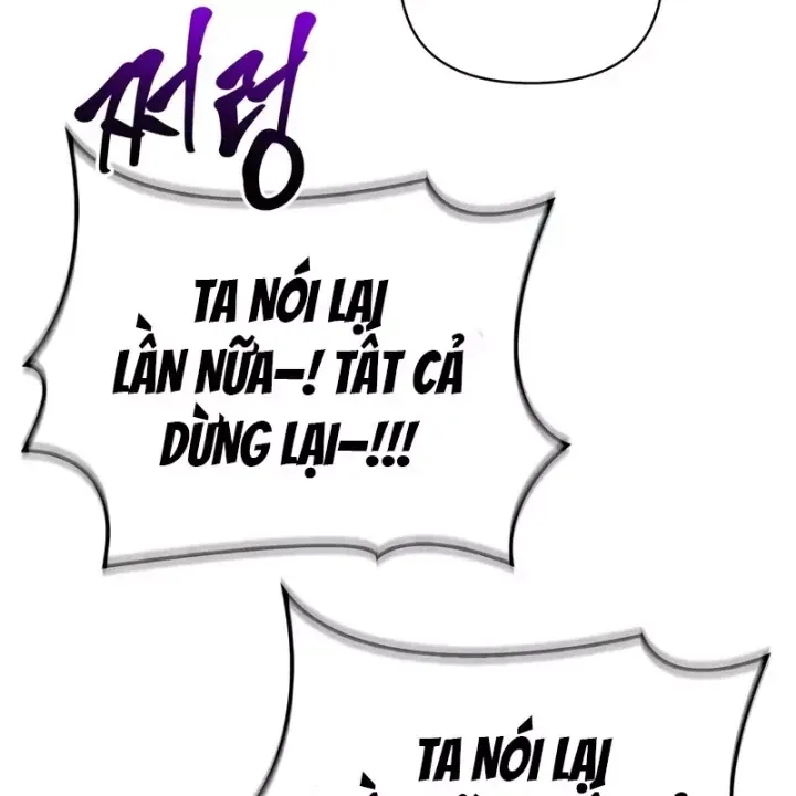Chương 141 - Trang 262