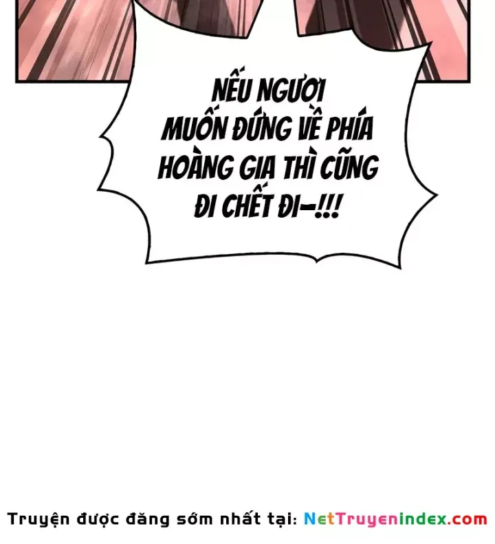 Chương 141 - Trang 266