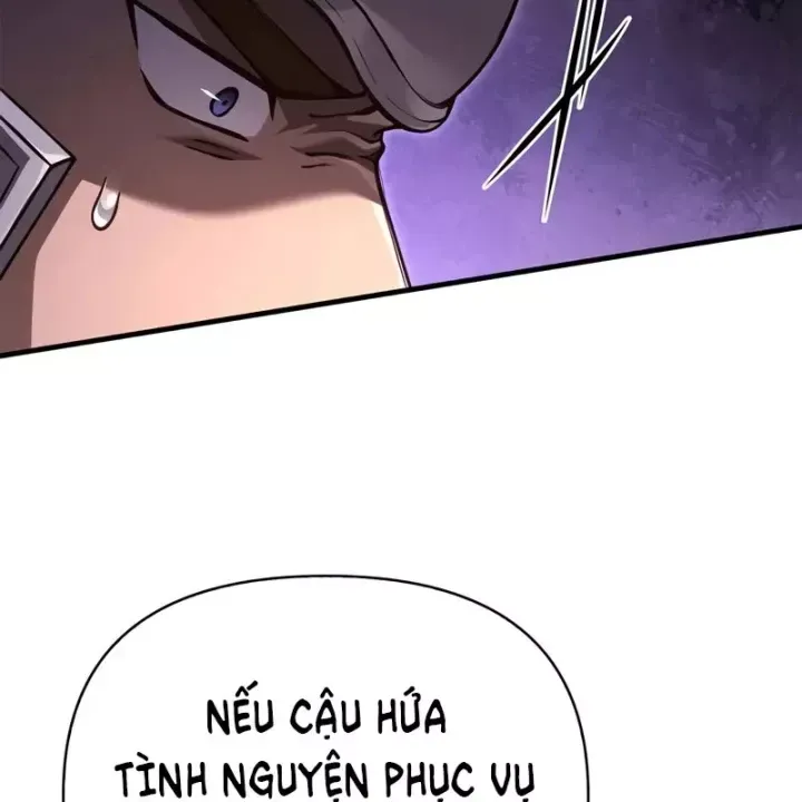 Chương 141 - Trang 28