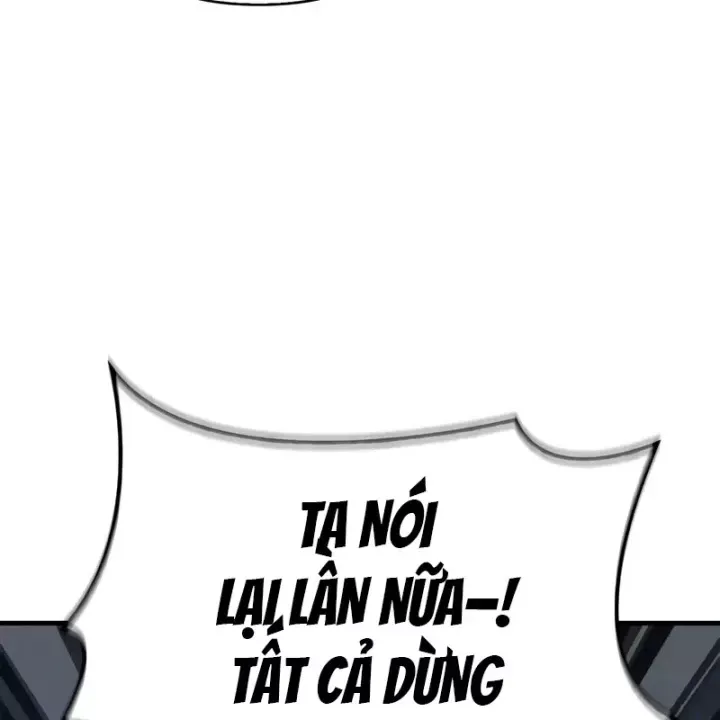 Chương 141 - Trang 271