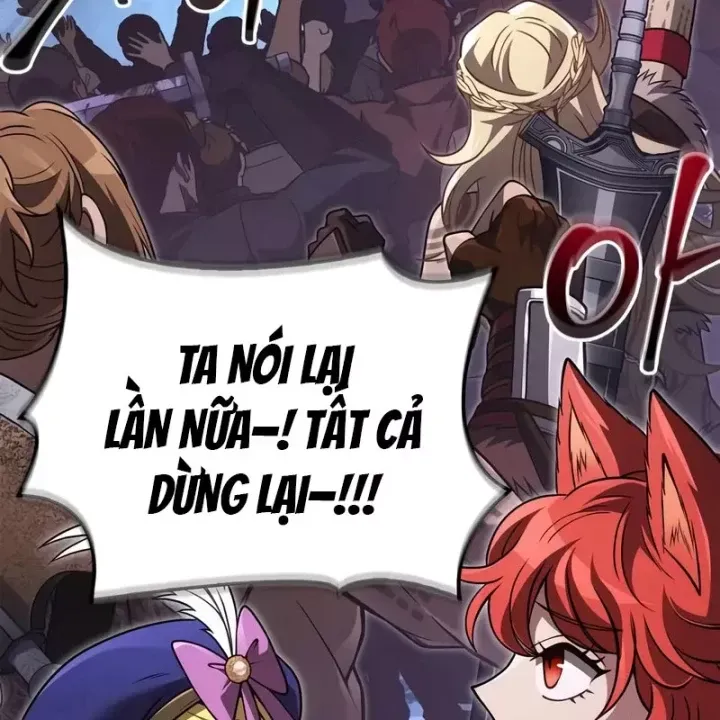 Chương 141 - Trang 273