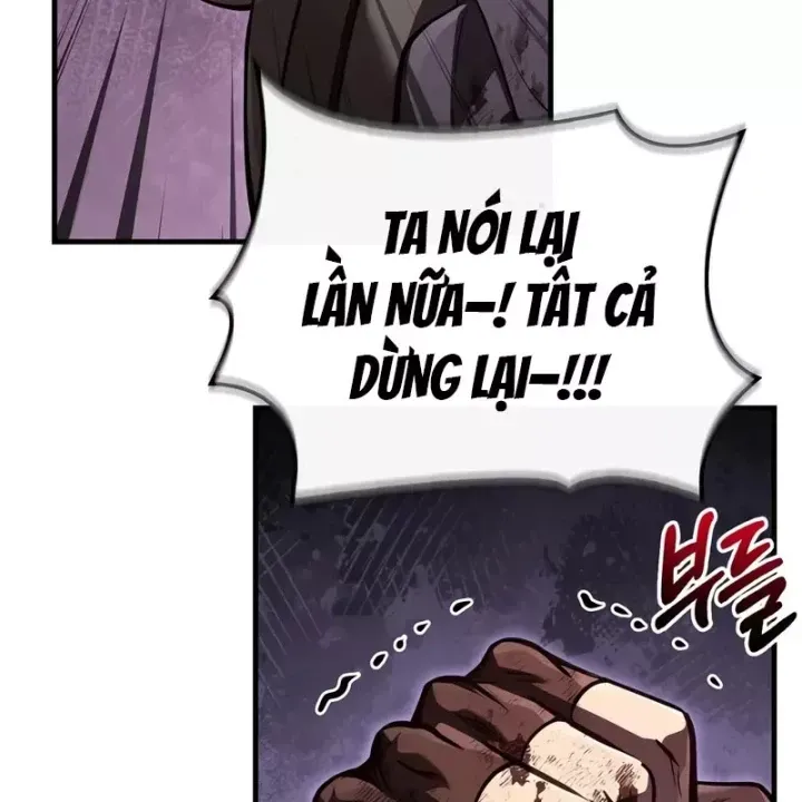 Chương 141 - Trang 277