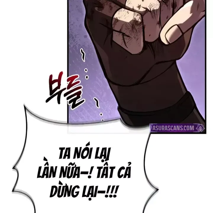 Chương 141 - Trang 278
