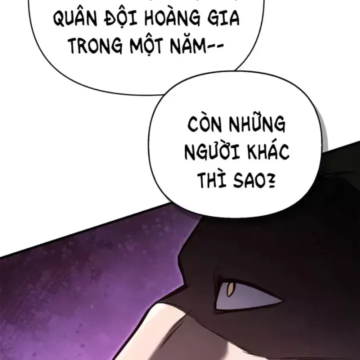 Chương 141 - Trang 29