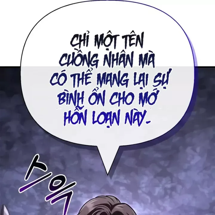 Chương 141 - Trang 287