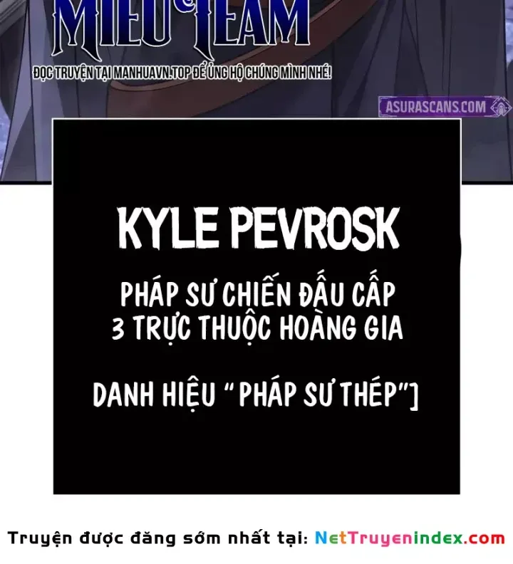 Chương 141 - Trang 289