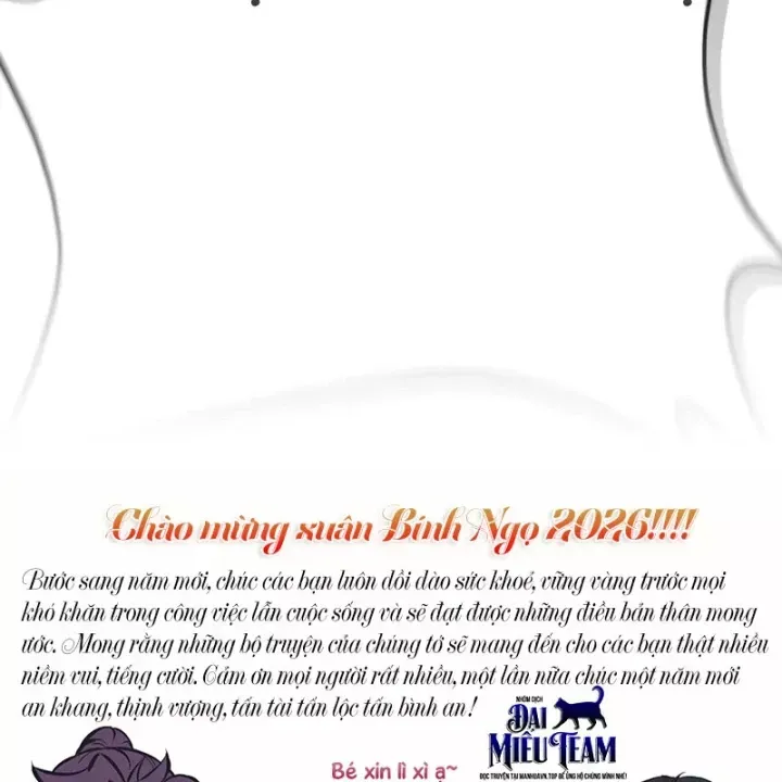 Chương 141 - Trang 291