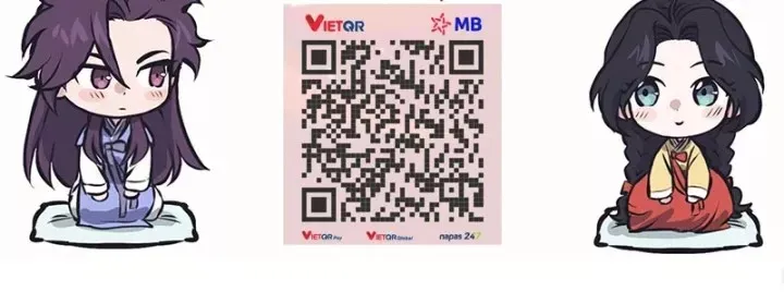 Chương 141 - Trang 292
