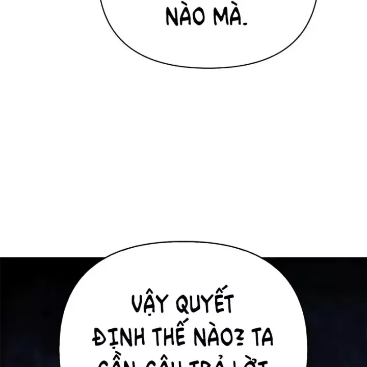 Chương 141 - Trang 31
