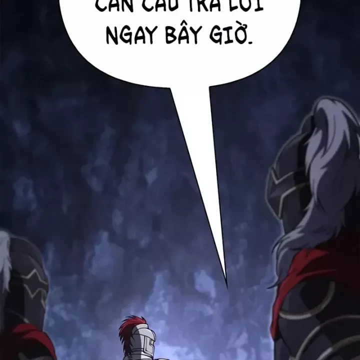 Chương 141 - Trang 32