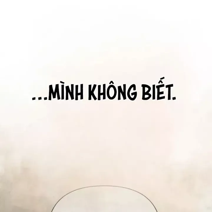 Chương 141 - Trang 35