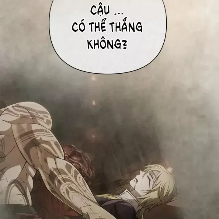 Chương 141 - Trang 36