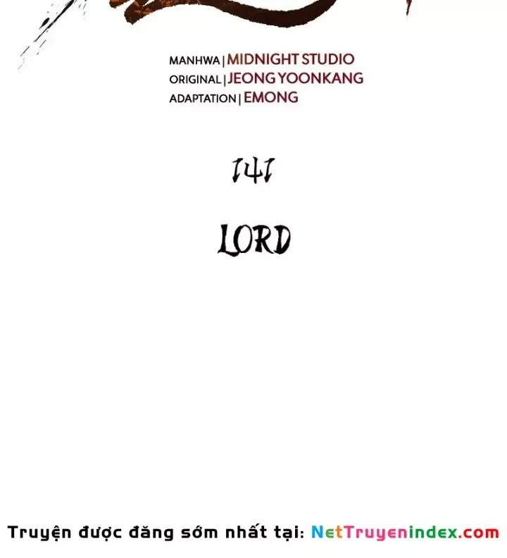 Chương 141 - Trang 43