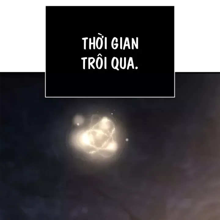 Chương 141 - Trang 45