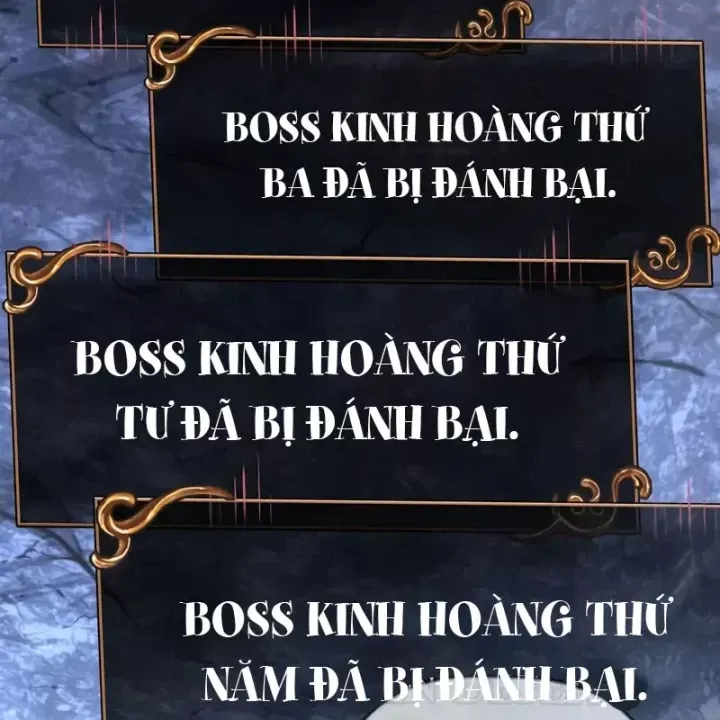 Chương 141 - Trang 47