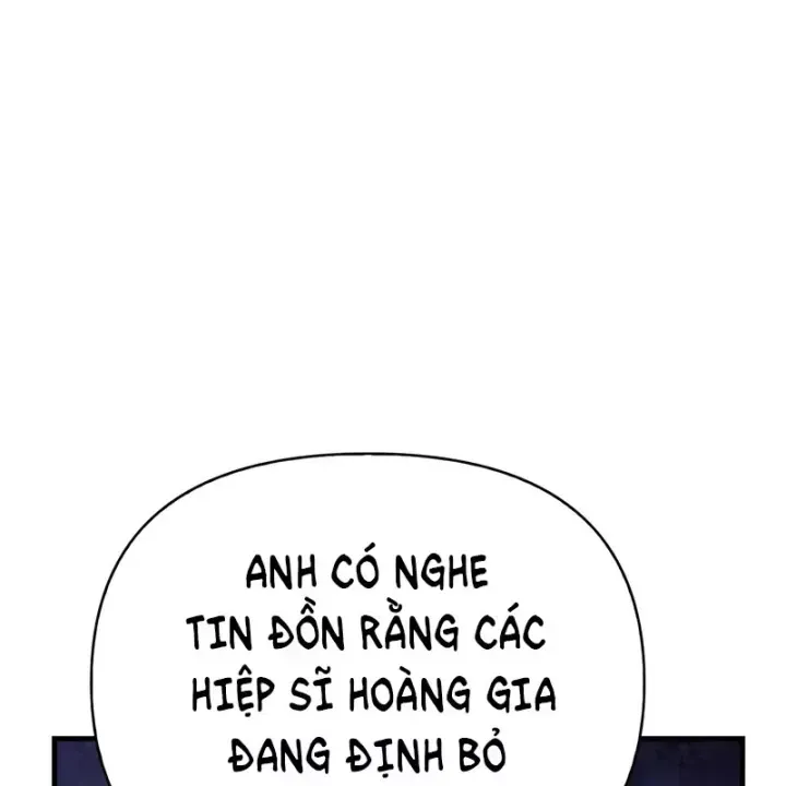Chương 141 - Trang 51