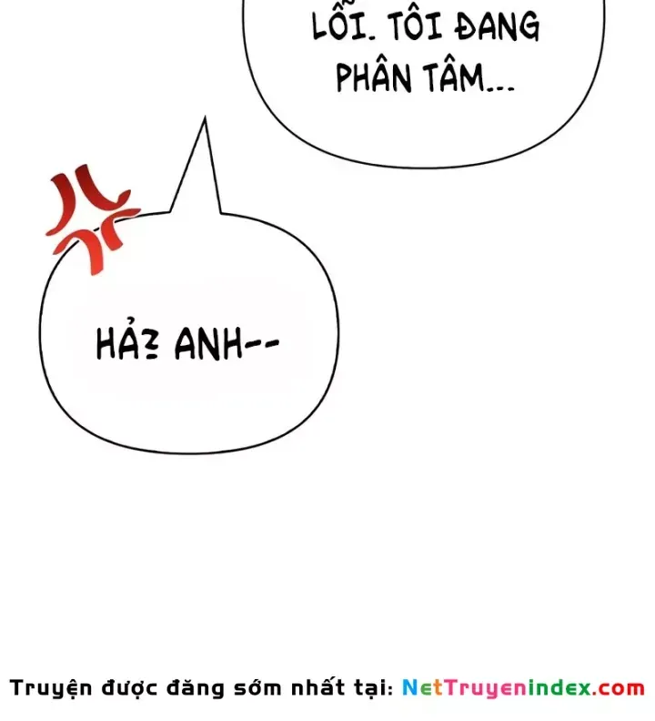 Chương 141 - Trang 54