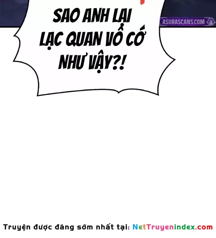 Chương 141 - Trang 58