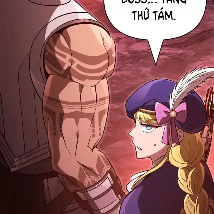 Chương 141 - Trang 64