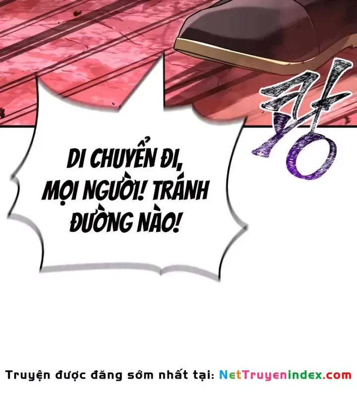 Chương 141 - Trang 67