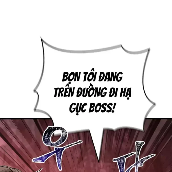 Chương 141 - Trang 68