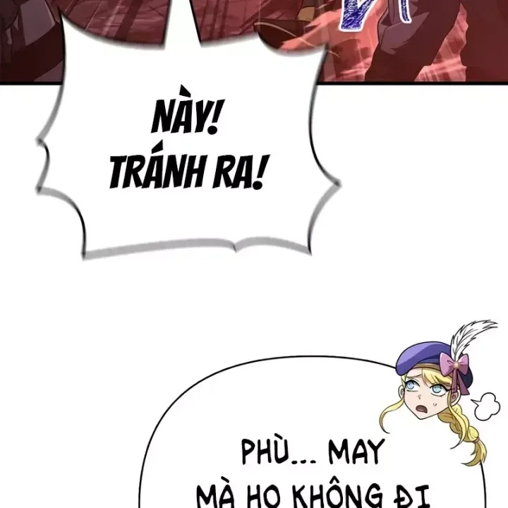 Chương 141 - Trang 70