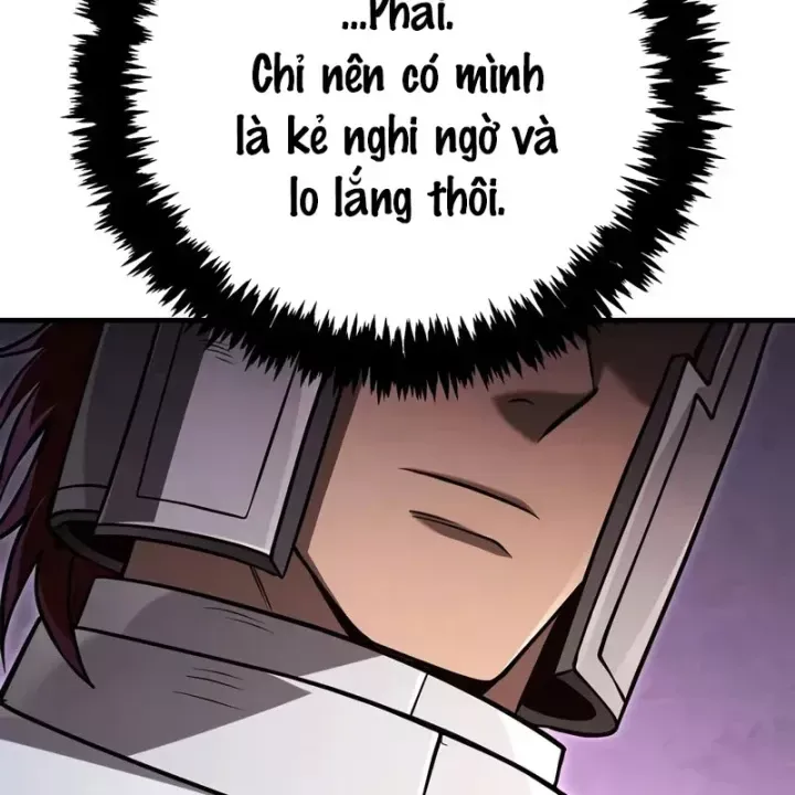 Chương 141 - Trang 76