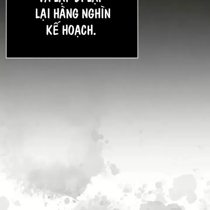 Chương 141 - Trang 83