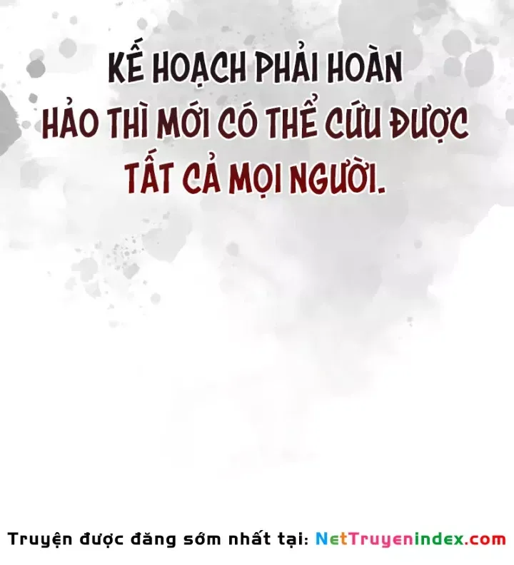 Chương 141 - Trang 84