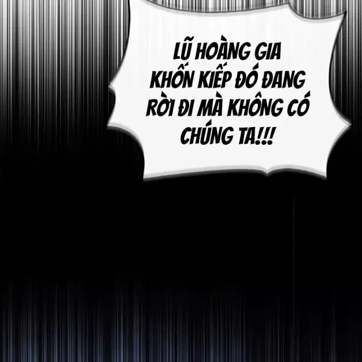 Chương 141 - Trang 87