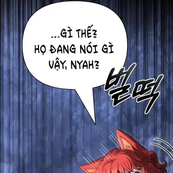 Chương 141 - Trang 88