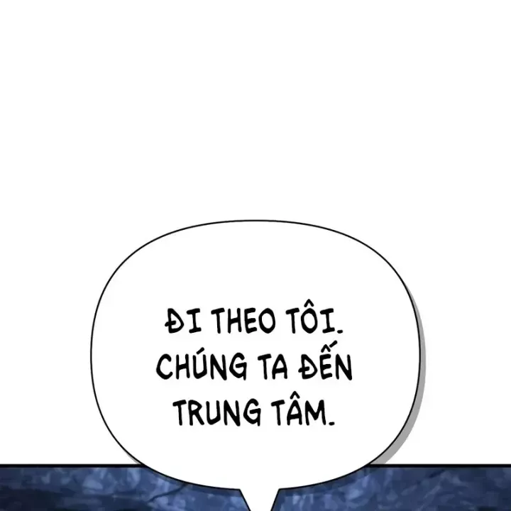 Chương 141 - Trang 93