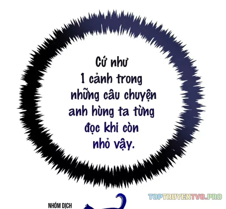 Chương 142 - Trang 2
