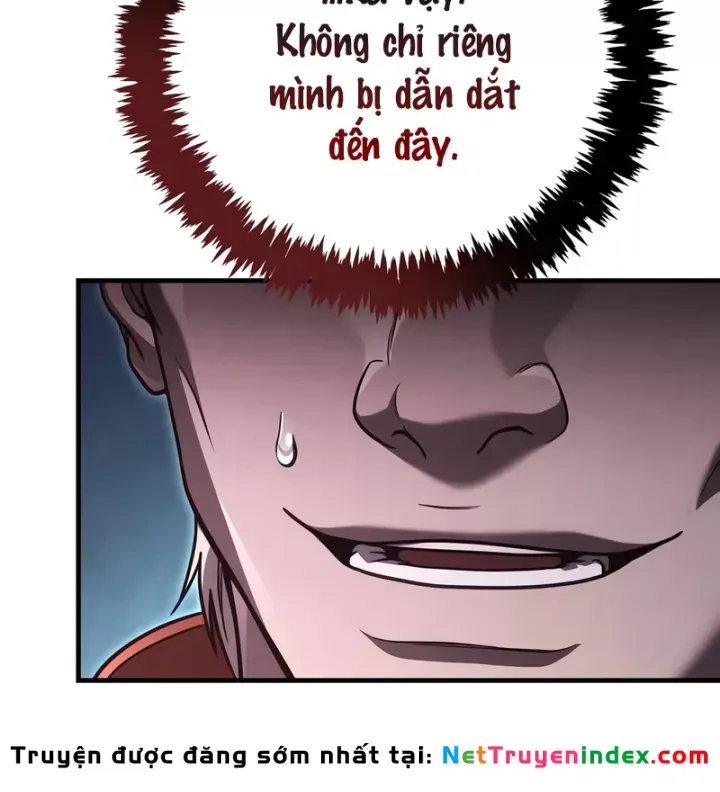 Chương 142 - Trang 11
