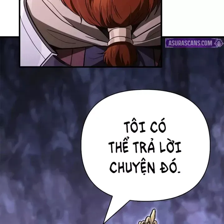 Chương 142 - Trang 101