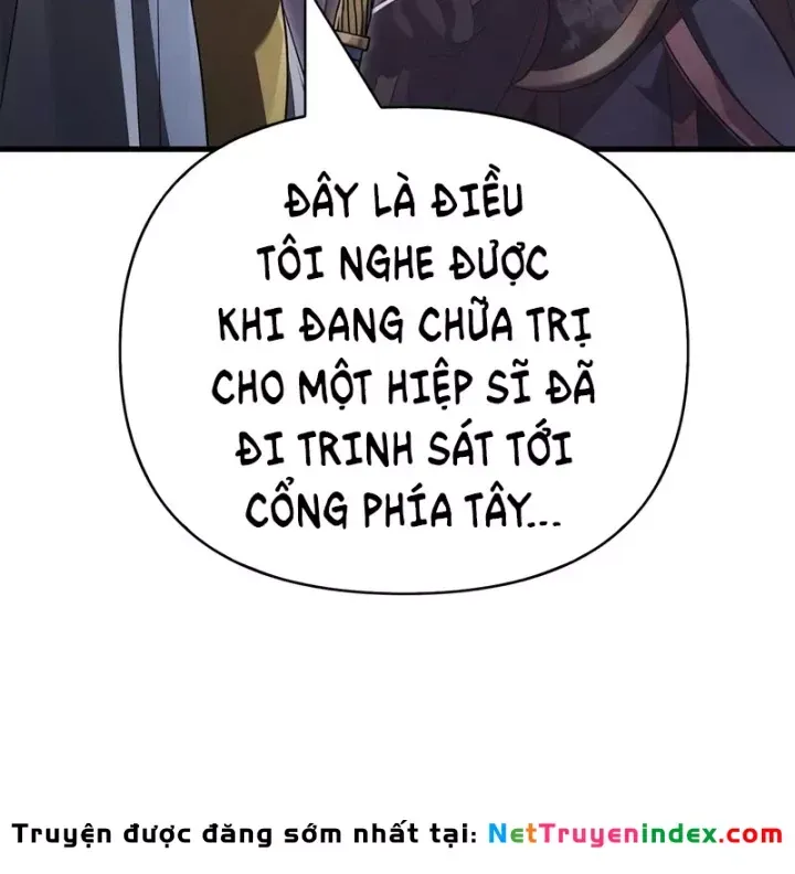 Chương 142 - Trang 103